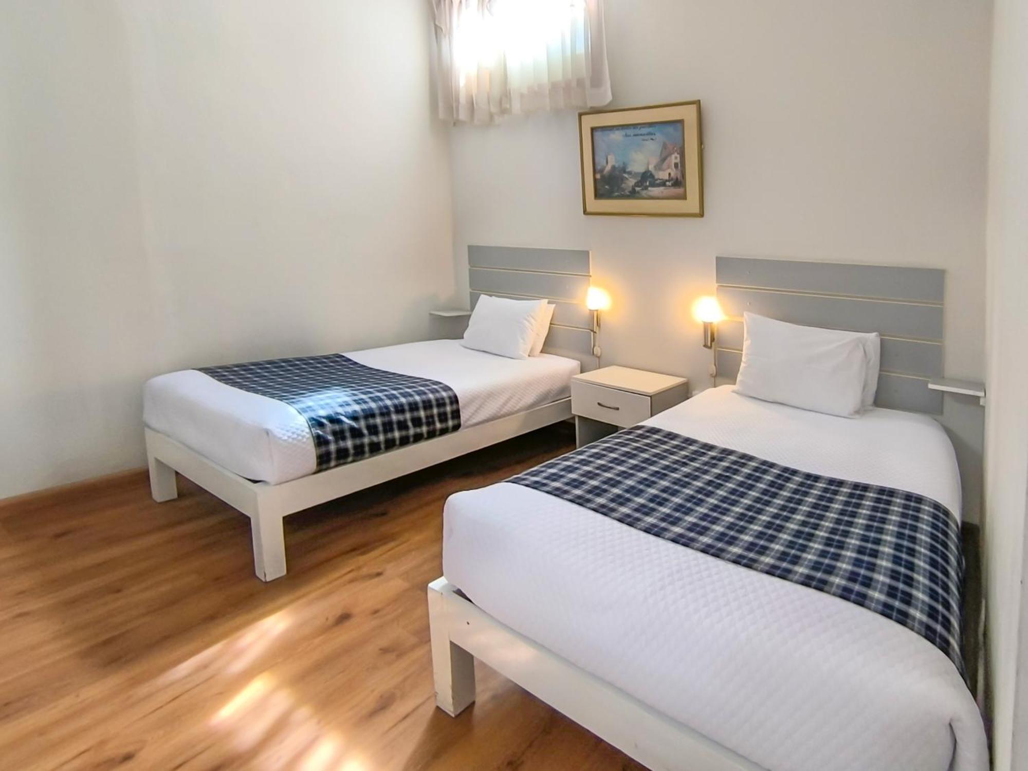 Arequipa Suite Plaza Hotel Exterior photo